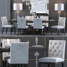 The Sofa Chair Company